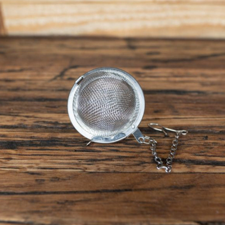 Loose Leaf Tea Strainer Filters