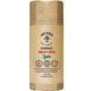 Natural Deodorant - Tobacco & Spices - Off the Bottle Refill Shop