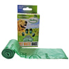 Compostable Pet Waste Bag - 3-roll box (45 bags) - Off the Bottle Refill Shop