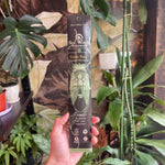 All Natural Incense Sticks