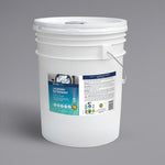 ECOS Laundry Unscented