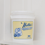 Nellie’s Dishwashing Powder