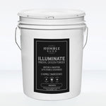 Illuminate Oxygen Brightener