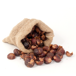 Organic Raw Soap Nuts