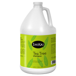 Shikai Tea Tree Shampoo & Conditioner