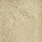 Organic Adaptogen Powder