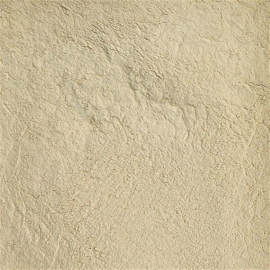 Organic Adaptogen Powder