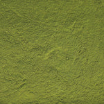 Organic Moringa Leaf Powder