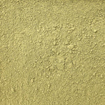 Matcha Green Tea Powder
