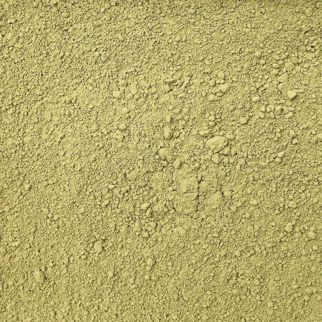Matcha Green Tea Powder