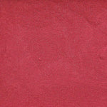 Organic Beet Root Powder