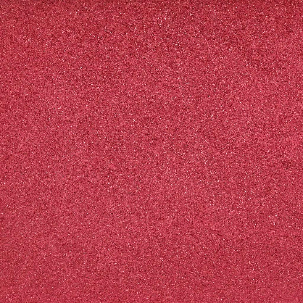Organic Beet Root Powder