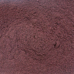 Organic Freeze-Dried Açaí Powder