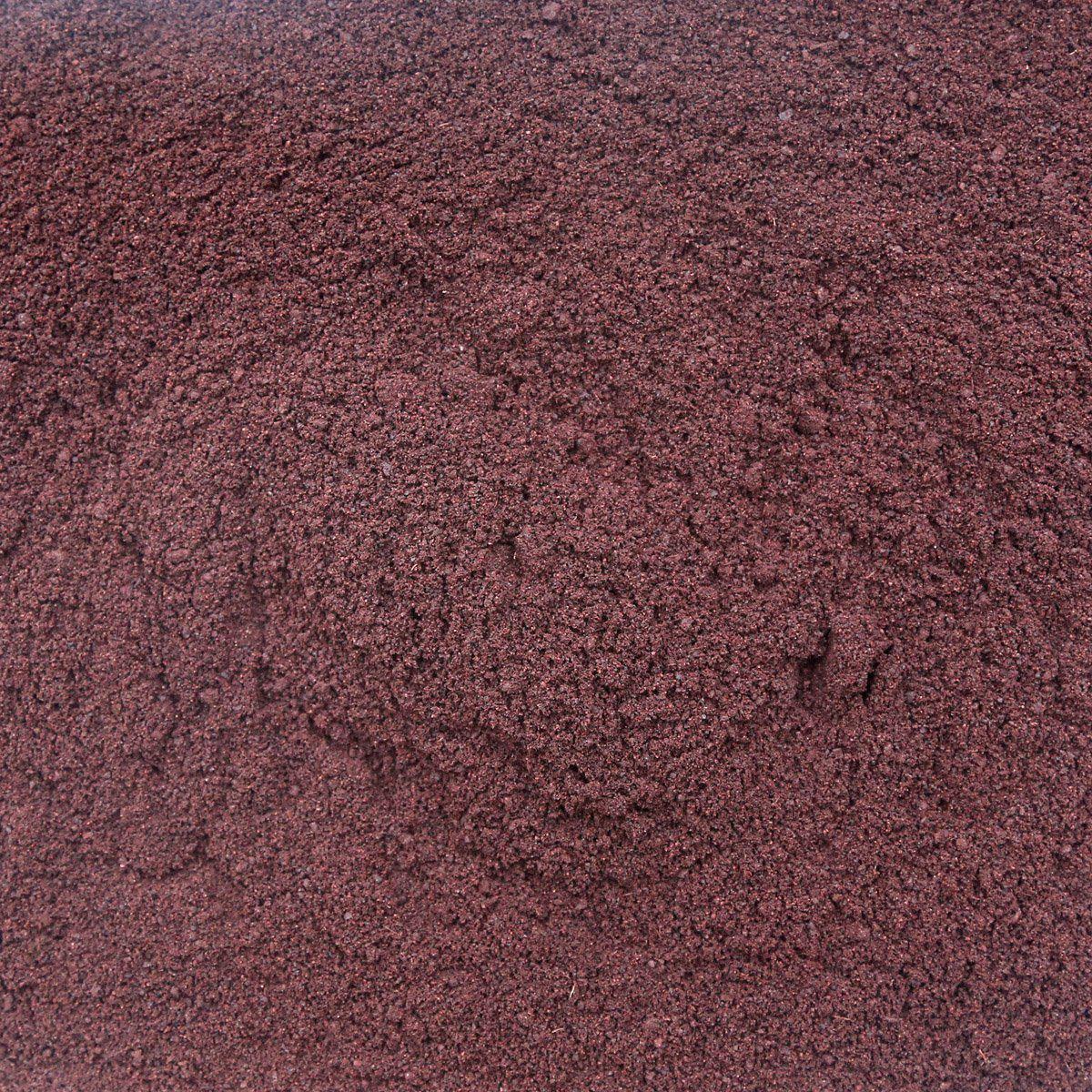 Organic Freeze-Dried Açaí Powder