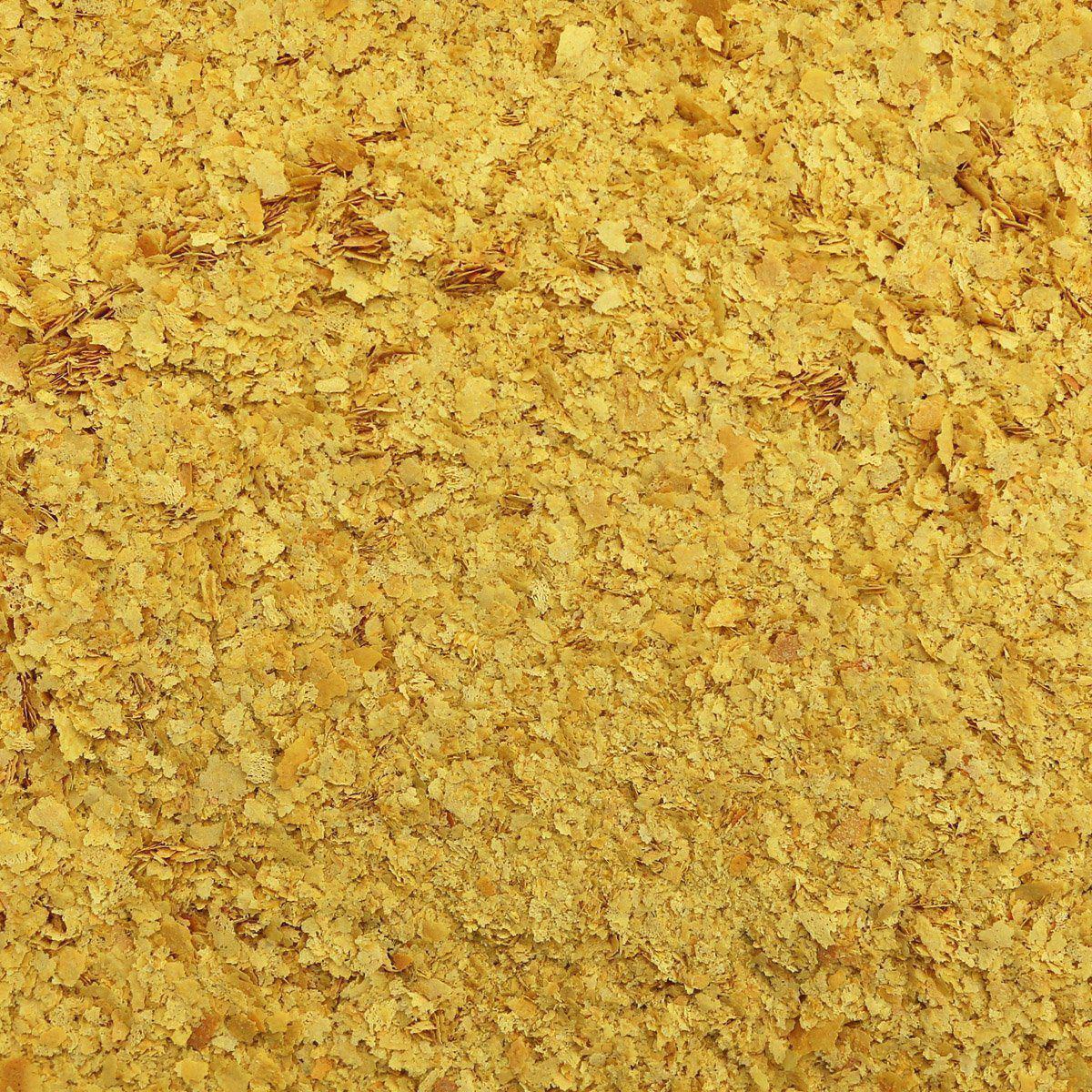 Organic Nutritional Yeast