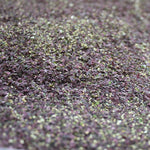 Organic Seven Seas Seaweed Blend