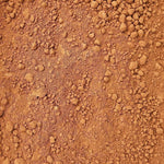 Organic Cacao Powder
