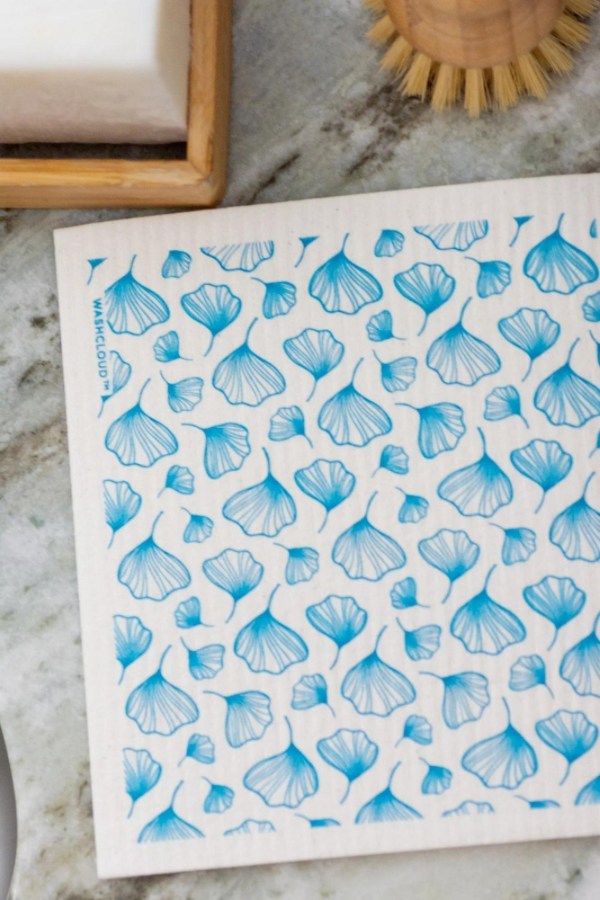 Washcloud - Off the Bottle Refill Shop