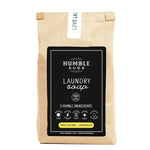 Humble Suds Laundry Soap