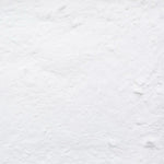 Humble Suds Baking Soda