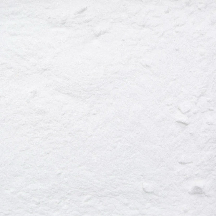 Humble Suds Baking Soda