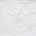 Essential Organics Baking Powder