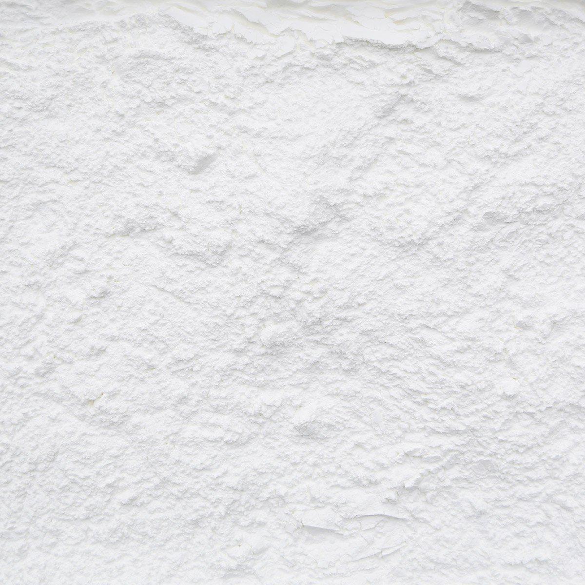 Essential Organics Baking Powder