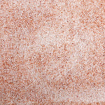 Lavender Rose Bath Salts