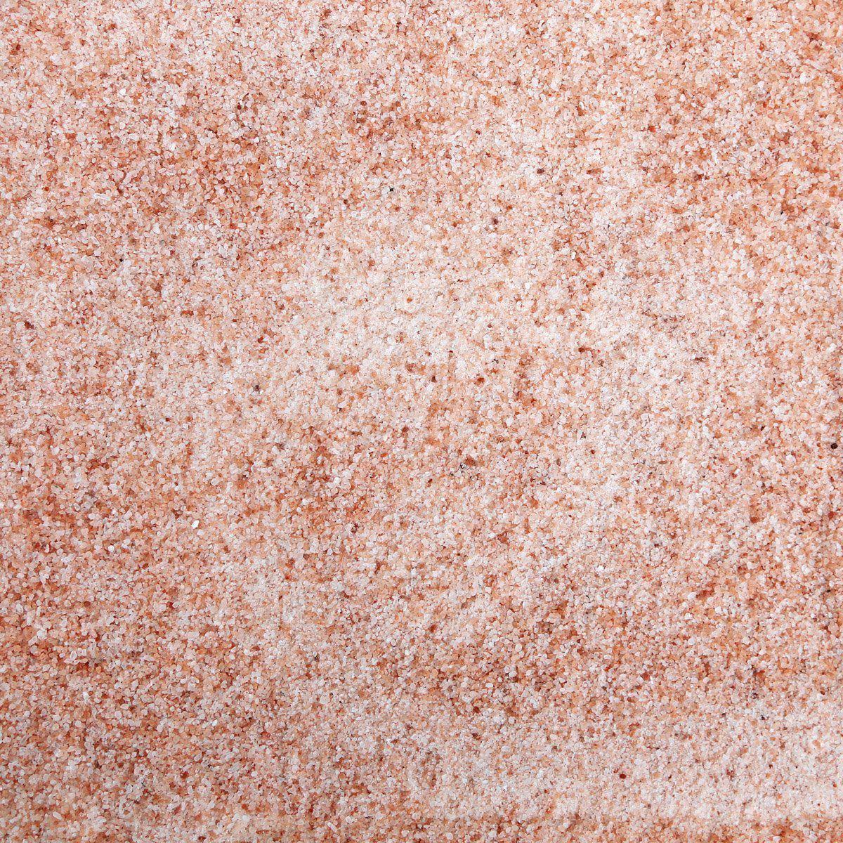 Lavender Rose Bath Salts