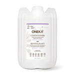 Oneka Conditioner