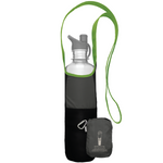 BOTTLE SLING - Off the Bottle Refill Shop