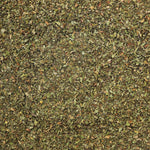 Organic Peppermint Leaf Tea