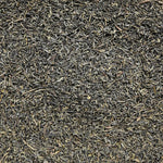 Organic Jasmine Tea