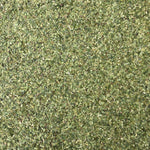 Organic Yerba Mate Green Tea