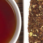 Herbal Chai Tea