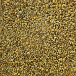 Organic Chamomile Tea