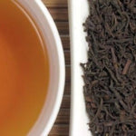 Earl Grey Tea