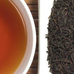 English Breakfast Tea