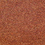 Organic Red Rooibos Tea