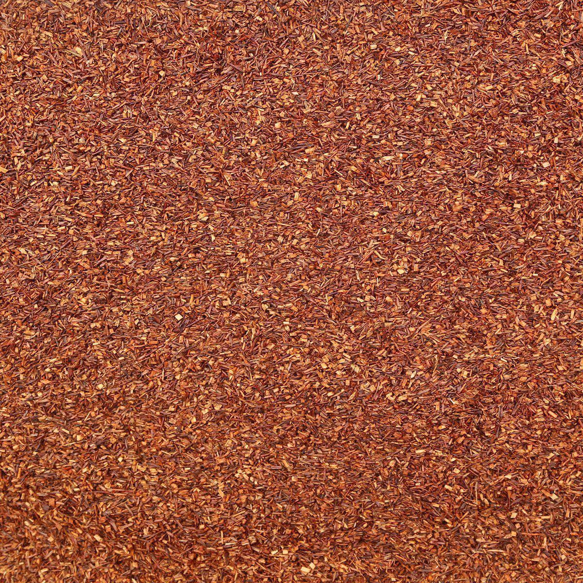 Organic Red Rooibos Tea