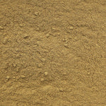 Organic Coriander Seed Powder