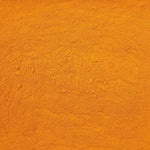 Organic Turmeric Powder