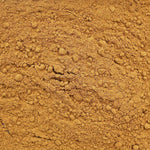 Organic Cumin Powder