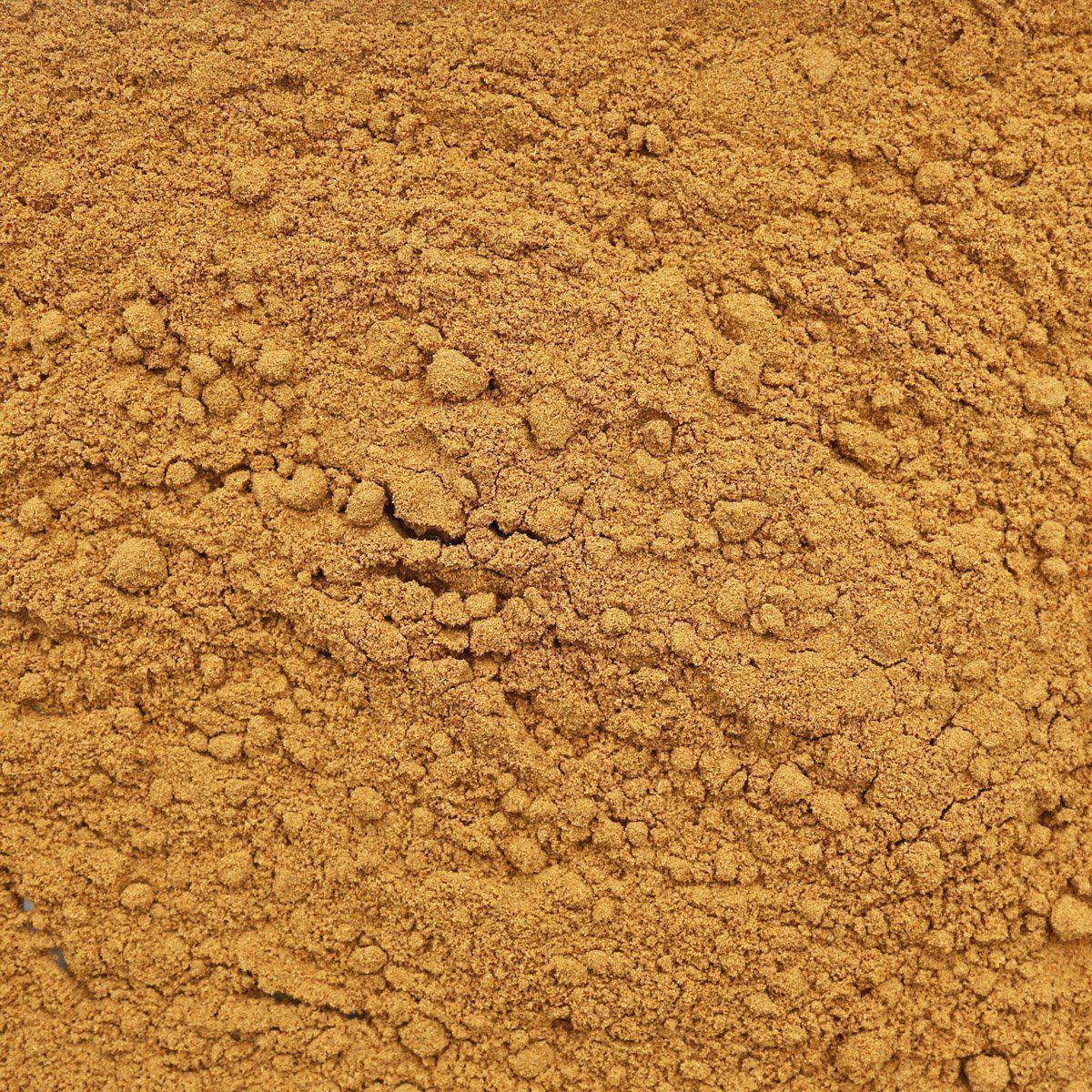 Organic Cumin Powder