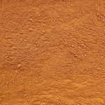 Organic Cinnamon Powder, Cassia