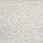 Organic Garlic Powder