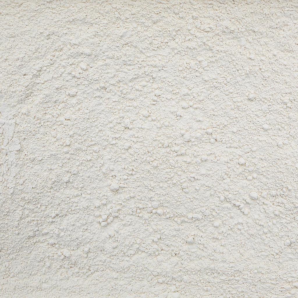 Organic Garlic Powder