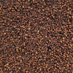 Organic Clove