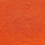 Organic Sweet Paprika