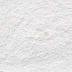 Organic Cornstarch Powder
